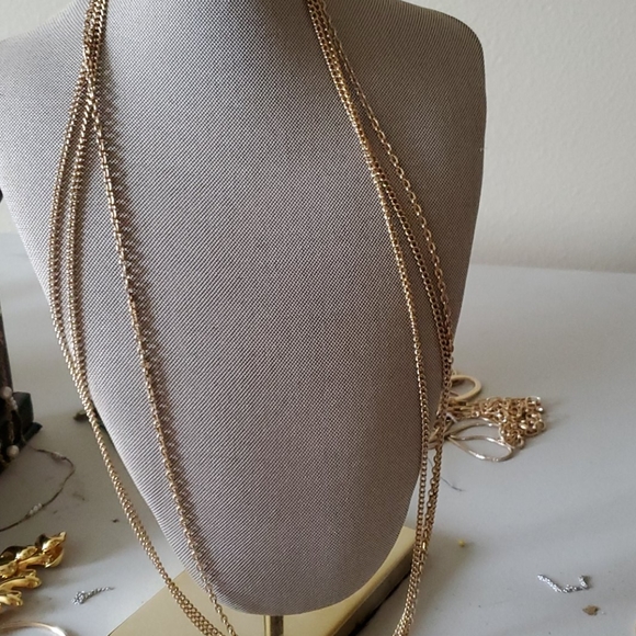 Necklace - Picture 3 of 5